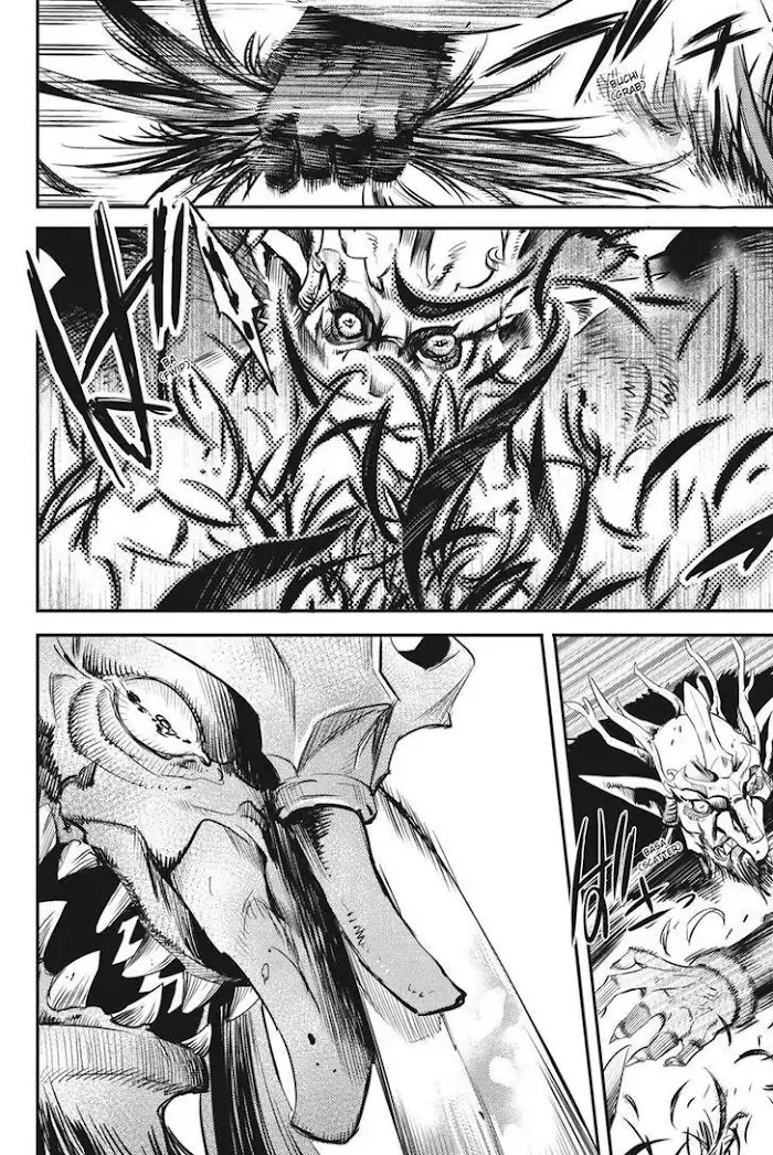 Goblin Slayer Chapter 14 image 20_optimized